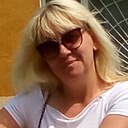 Наталья, 48 лет
