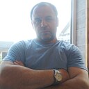Максим, 38 лет