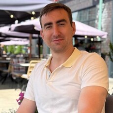 Фотография мужчины Михаил, 32 года из г. Калининград