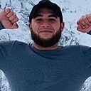 Tamerlan, 32 года