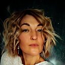 Ирина, 44 года