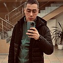 Владимир, 26 лет