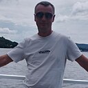 Андрей, 38 лет
