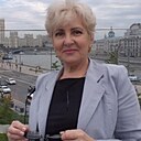 Людмила, 65 лет