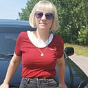 Елена, 38 лет