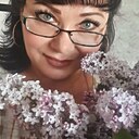 Мармеладка, 53 года