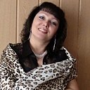 Мармеладка, 53 года