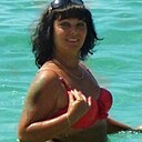 Мармеладка, 53 года