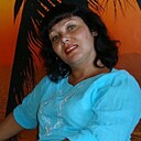 Мармеладка, 53 года