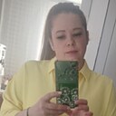 Евгения, 43 года