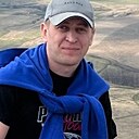 Ильнур, 42 года