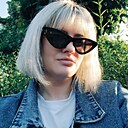 Ирина, 38 лет