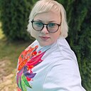 Марина, 39 лет