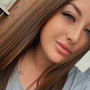 Наденька, 28 лет