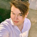 Ногииспина, 27 лет
