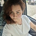 Ольга, 36 лет