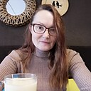 Svetlana, 49 лет