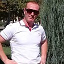 Максим, 48 лет