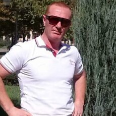 Фотография мужчины Максим, 48 лет из г. Ставрополь