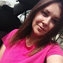 Юля, 29 лет