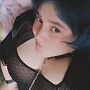 Летучая Мышь, 31 год