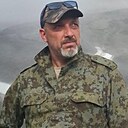 Алексей, 51 год