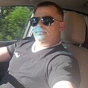 Влад, 43 года