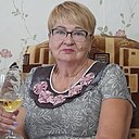 Tatiana, 62 года