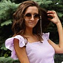 Ирина, 44 года