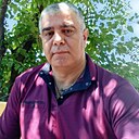 Макидон, 46 лет