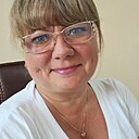 Татьяна, 47 лет