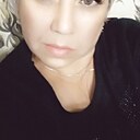 Инна, 52 года