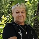Ирина, 46 лет