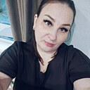 Юлия, 43 года