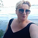 Золотце, 53 года
