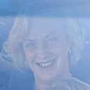 Татьяна, 52 года