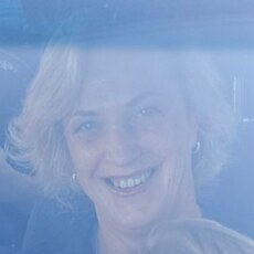 Фотография девушки Татьяна, 52 года из г. Витебск