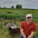 Сергей, 40 лет