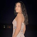 Моника, 23 года