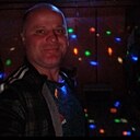 Sergei, 42 года