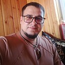 Андрей, 37 лет