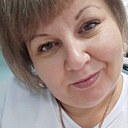 Ирина, 40 лет