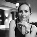 Милана, 40 лет