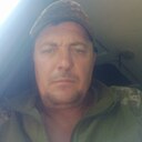 Вел, 44 года