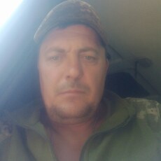 Фотография мужчины Вел, 44 года из г. Кривой Рог