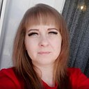Диана, 39 лет