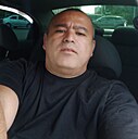Рустам, 39 лет