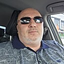 Руслан, 47 лет