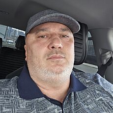 Фотография мужчины Руслан, 47 лет из г. Пятигорск