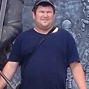 Кеша, 34 года